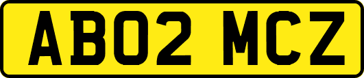 AB02MCZ