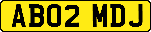 AB02MDJ