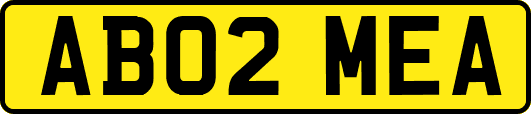 AB02MEA