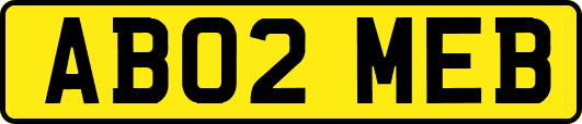 AB02MEB