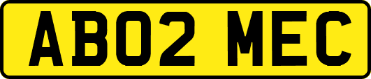 AB02MEC