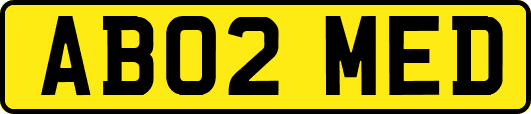 AB02MED