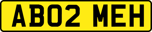AB02MEH