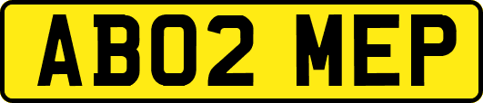 AB02MEP