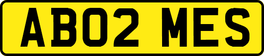 AB02MES