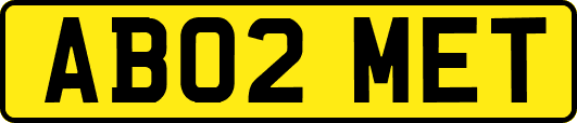 AB02MET