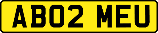 AB02MEU