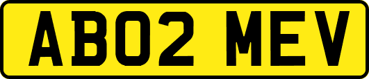 AB02MEV