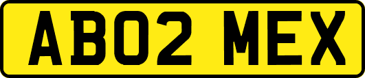 AB02MEX