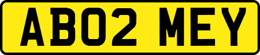 AB02MEY
