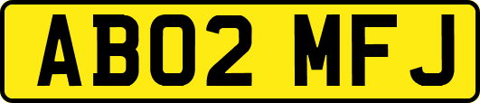 AB02MFJ