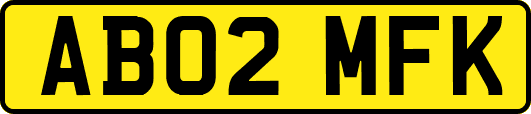 AB02MFK
