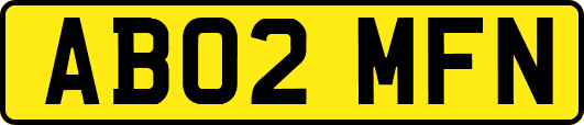 AB02MFN