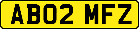 AB02MFZ