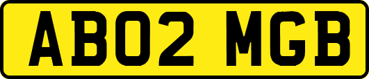 AB02MGB