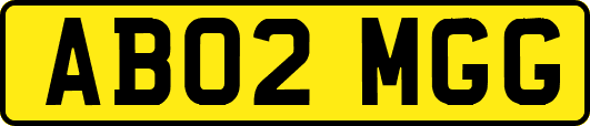 AB02MGG