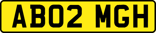AB02MGH