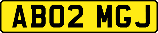 AB02MGJ