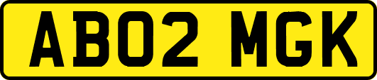 AB02MGK