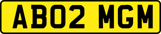 AB02MGM