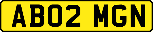 AB02MGN