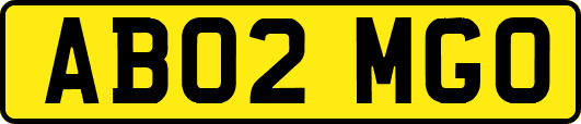 AB02MGO