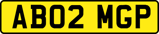 AB02MGP