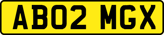 AB02MGX