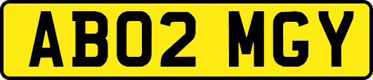 AB02MGY