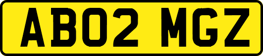 AB02MGZ
