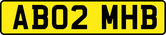 AB02MHB
