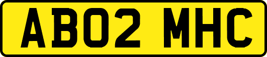 AB02MHC