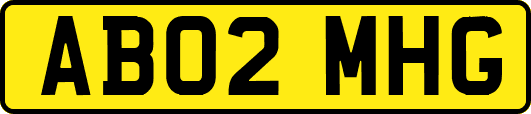 AB02MHG