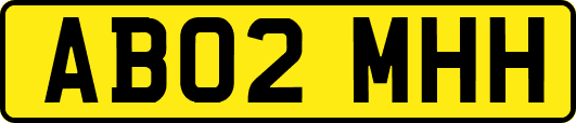 AB02MHH