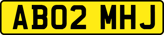 AB02MHJ