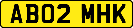 AB02MHK