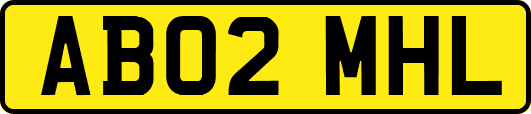 AB02MHL