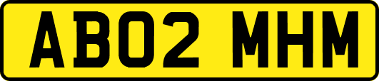 AB02MHM