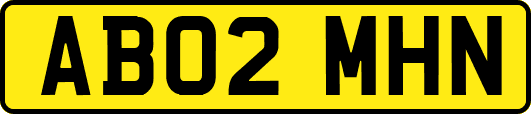 AB02MHN