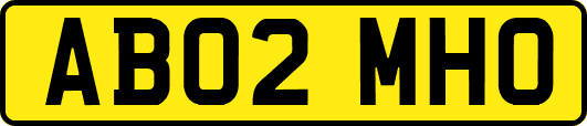 AB02MHO