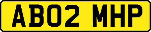 AB02MHP