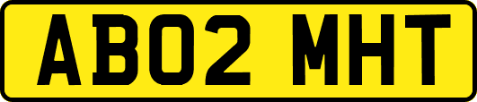 AB02MHT
