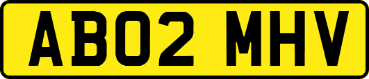 AB02MHV