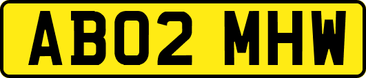 AB02MHW