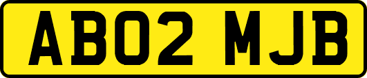 AB02MJB