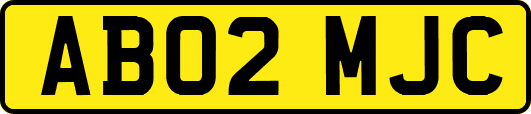 AB02MJC
