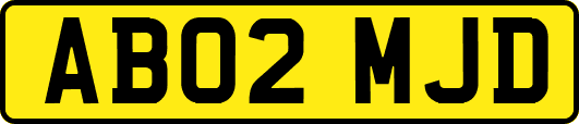 AB02MJD