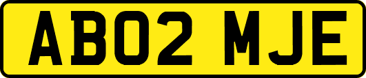 AB02MJE
