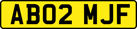 AB02MJF