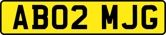 AB02MJG
